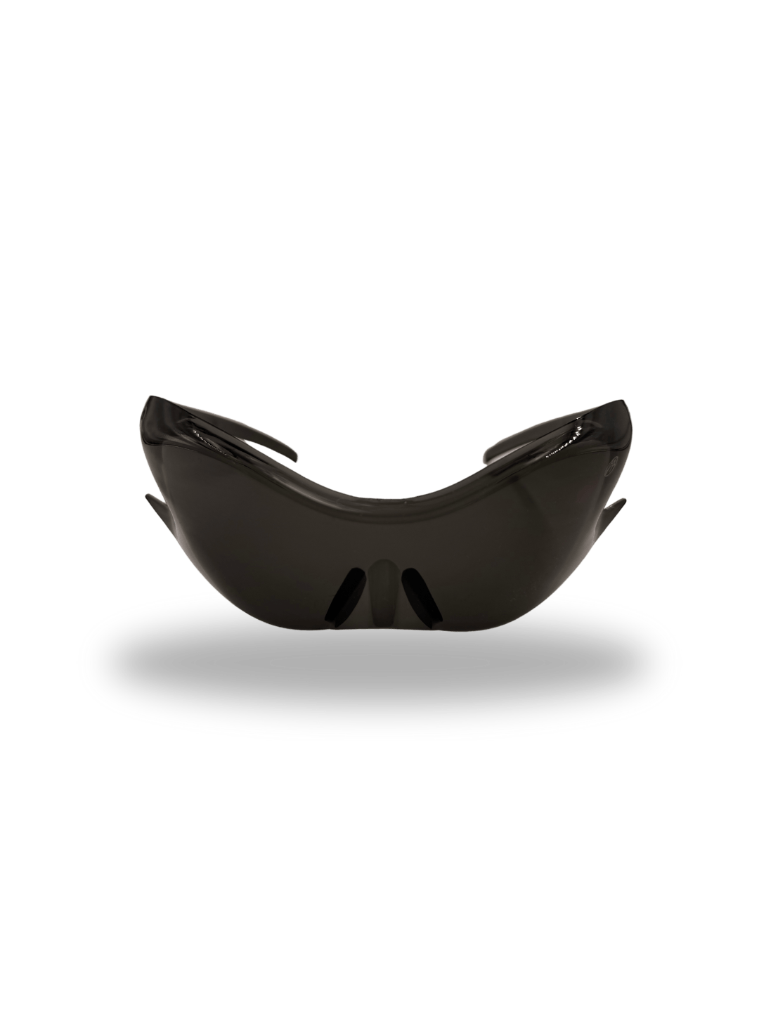 RAZOR ROY BLACK