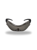 RAZOR ROY SILVER