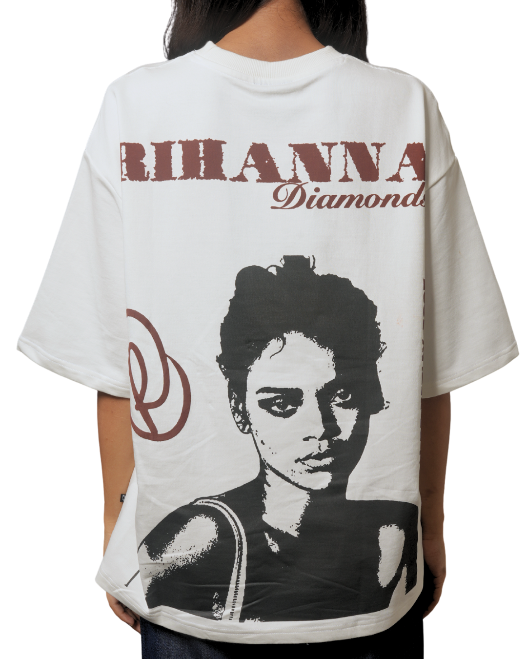 RIHANA