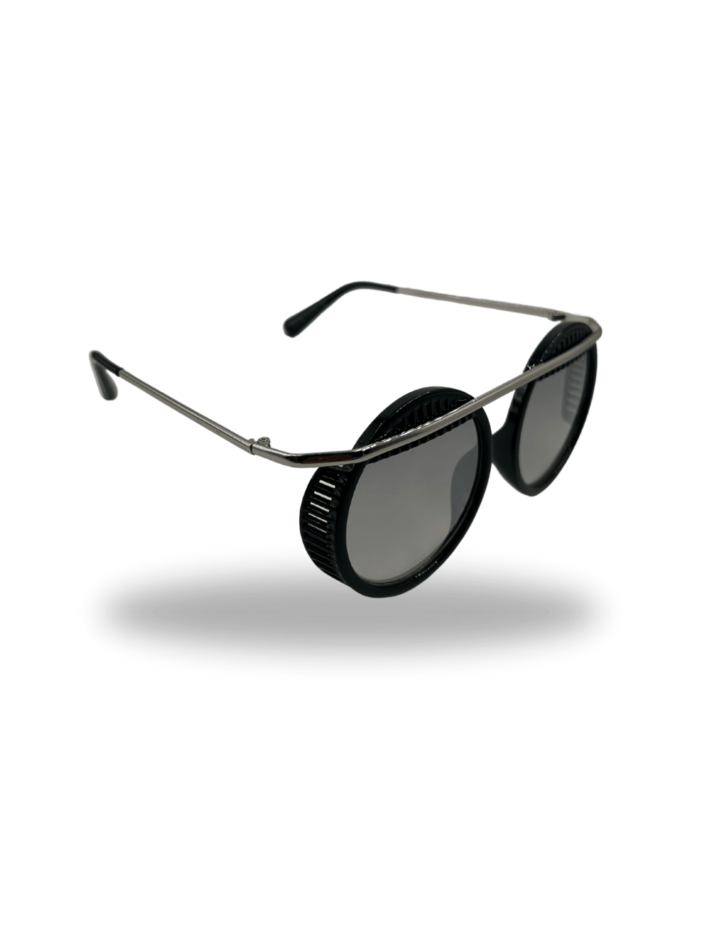 RIM CIRCLE (GREY/RN)