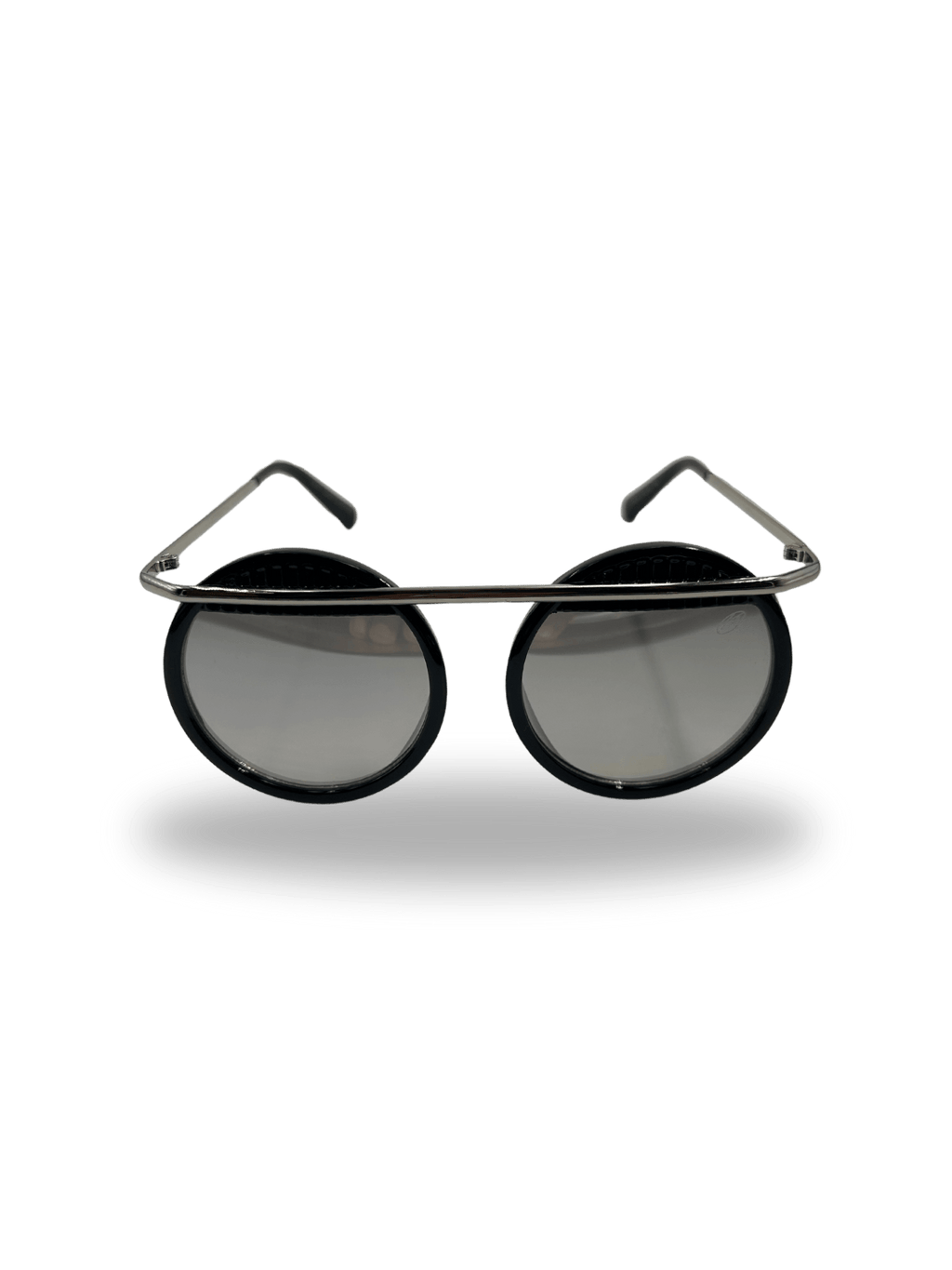 RIM CIRCLE (GREY/RN)