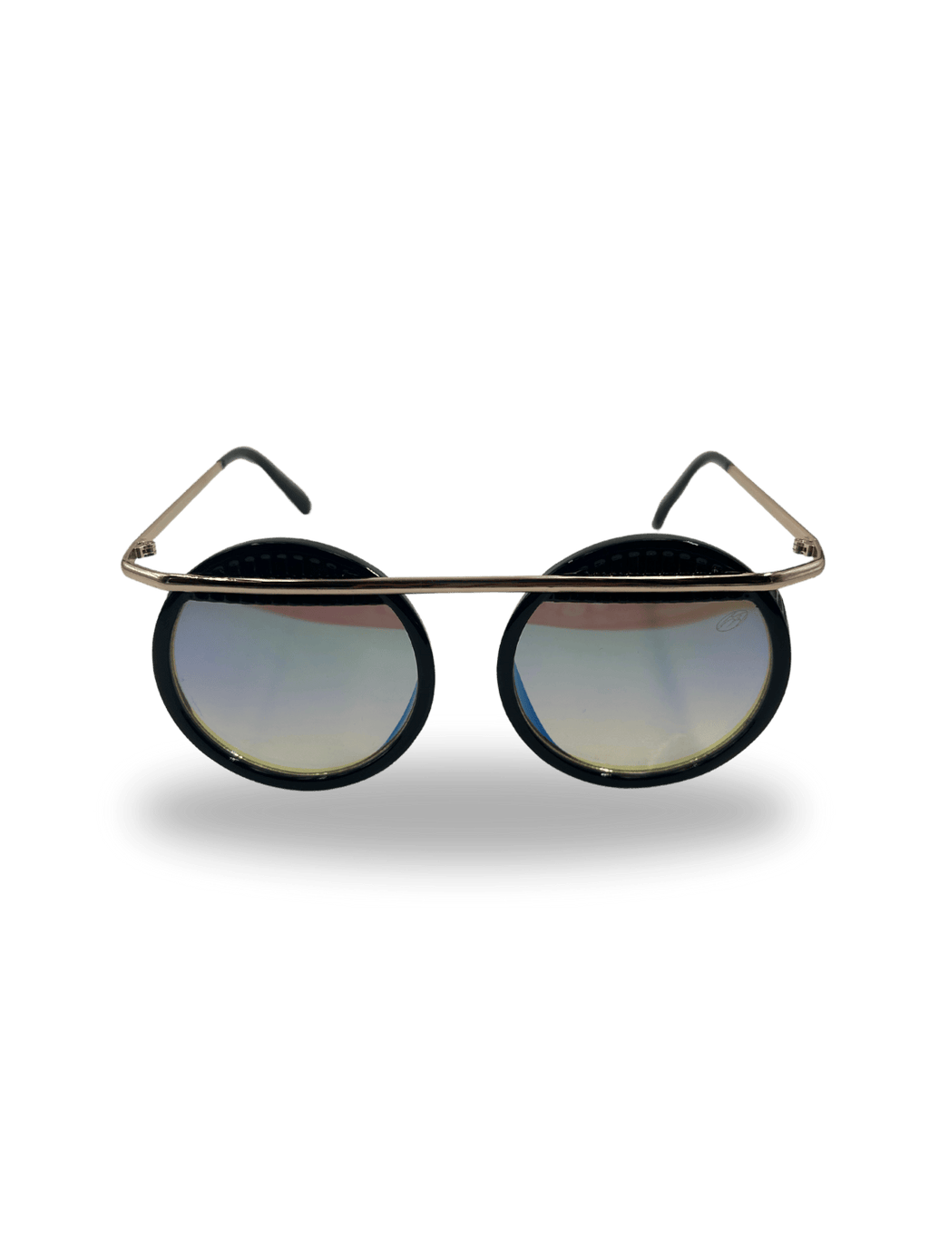 RIM CIRCLE (GREY/RN)