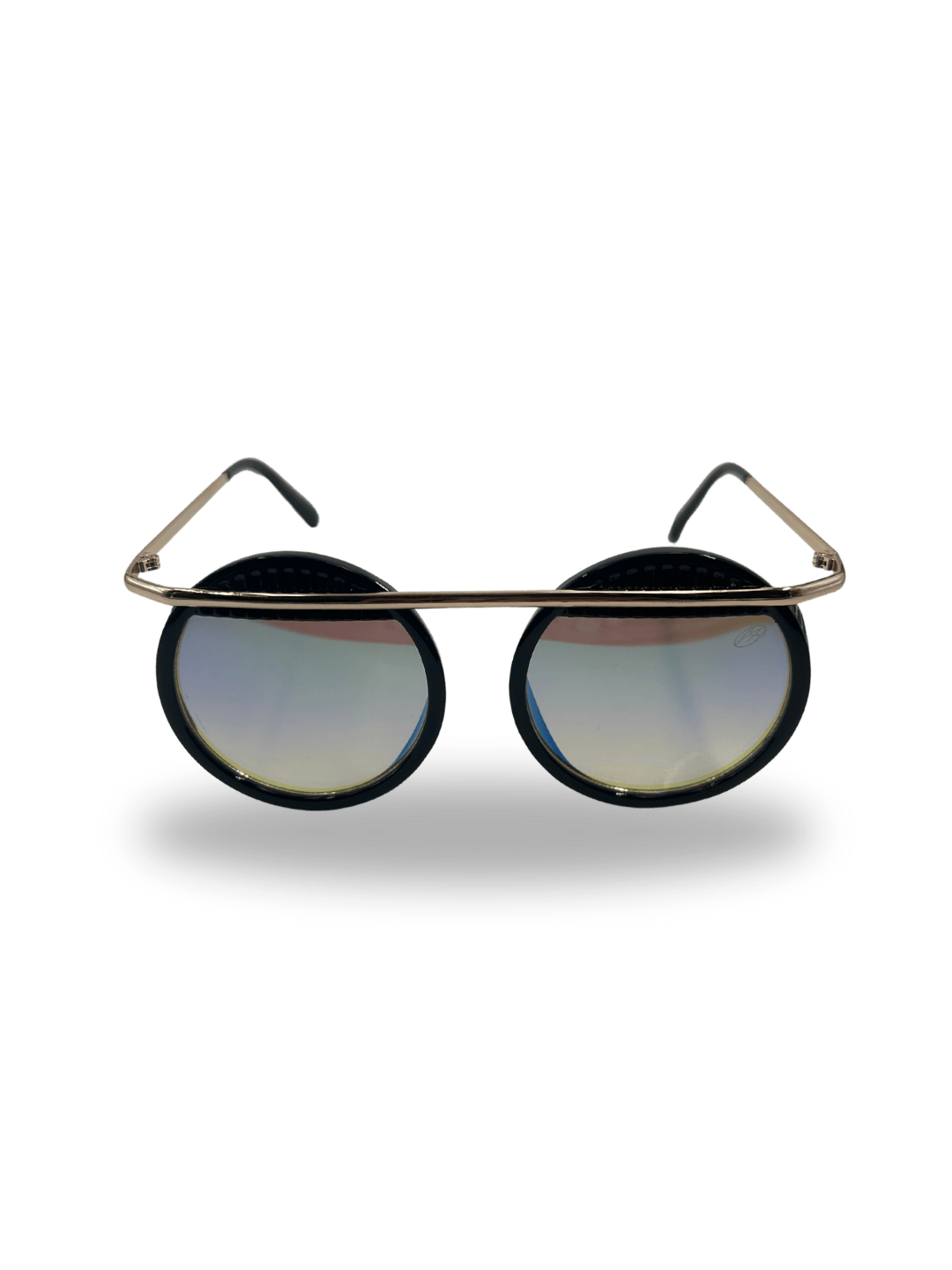 RIM CIRCLE (GREY/RN)