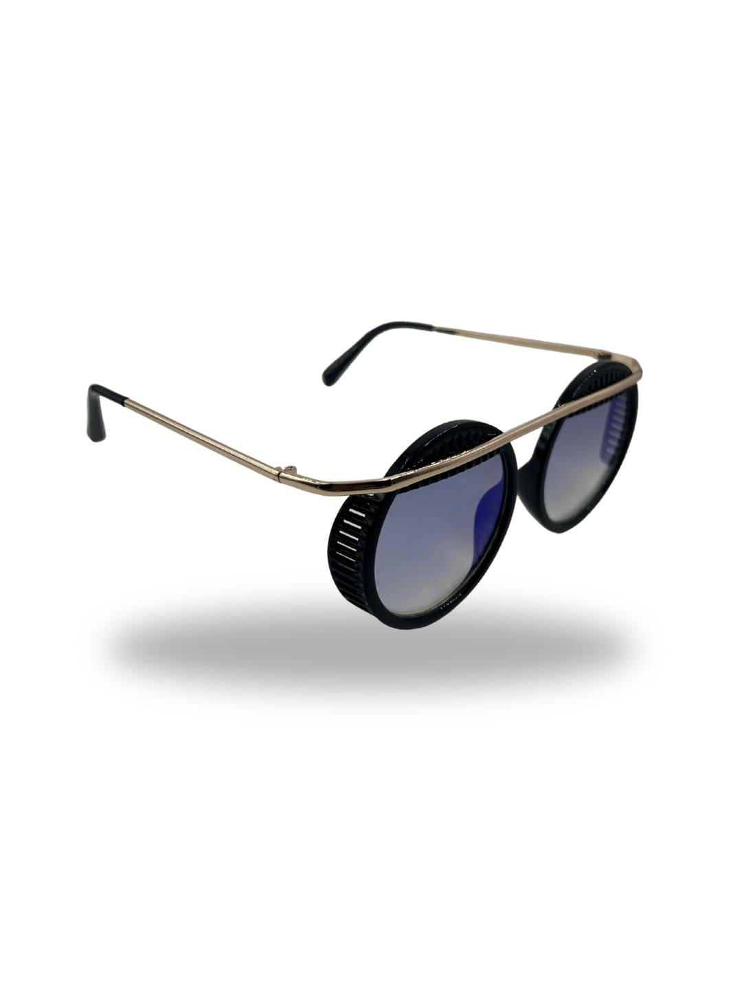 RIM CIRCLE (GREY/RN)