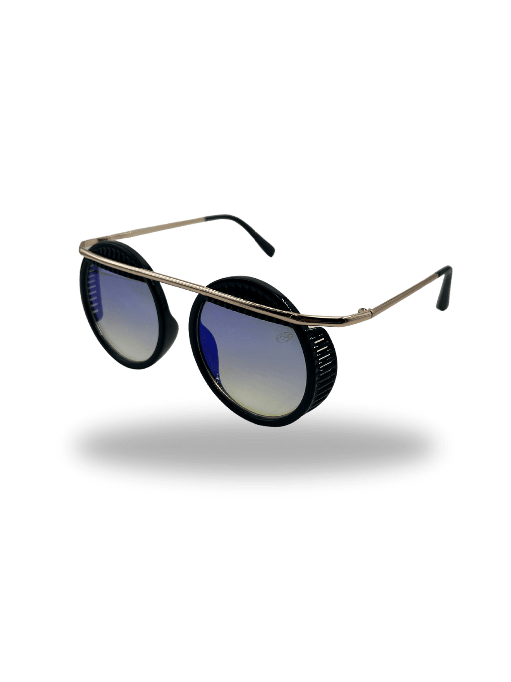 RIM CIRCLE (GREY/RN)