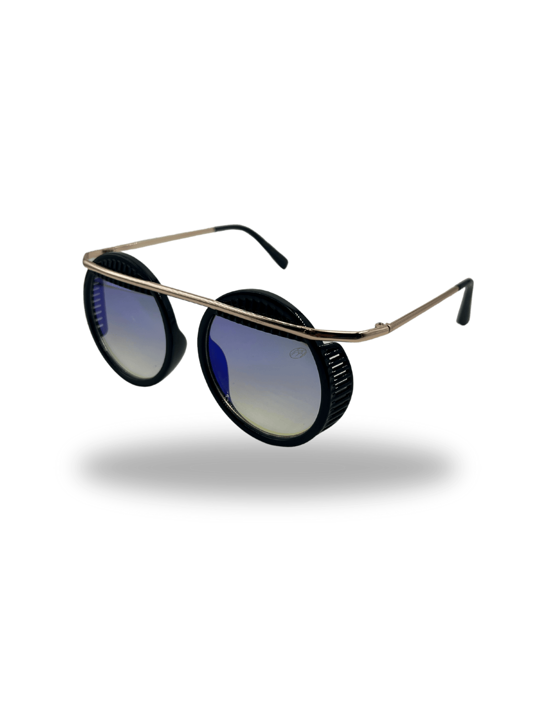 RIM CIRCLE (GREY/RN)