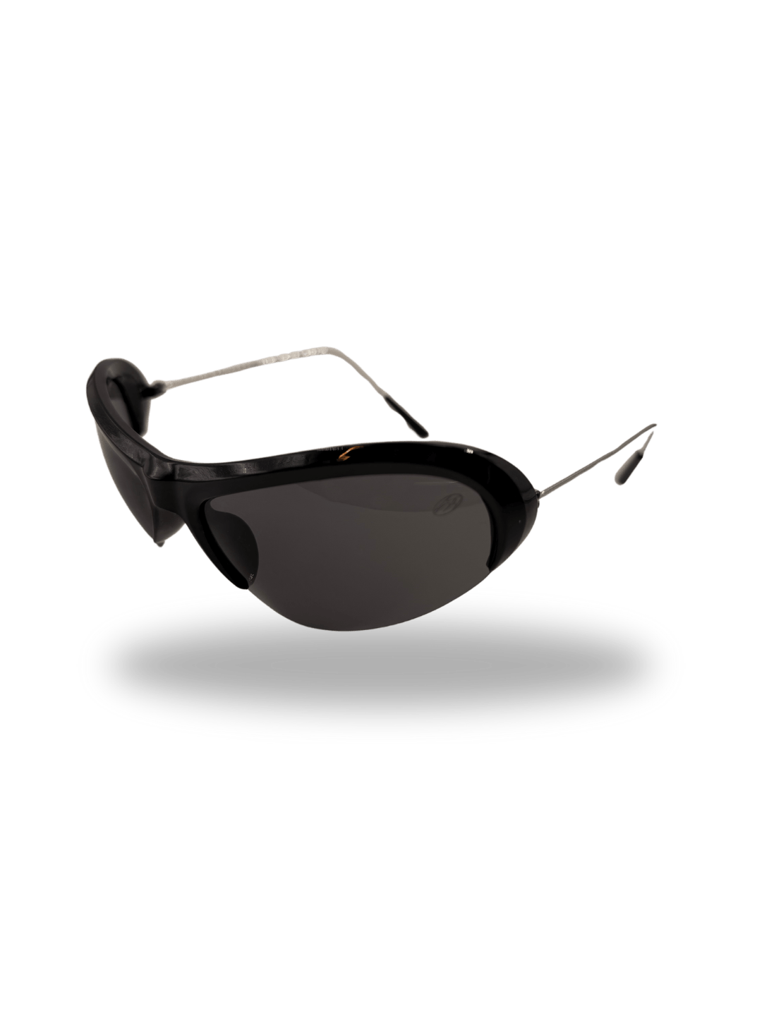 SLING SOPE