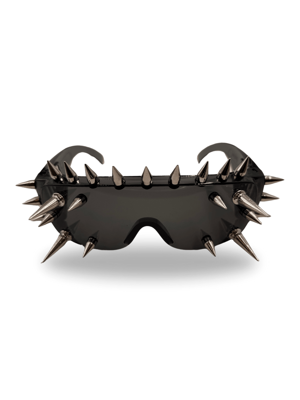 SPICKY SHADES BLACK