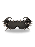 SPICKY SHADES BLACK