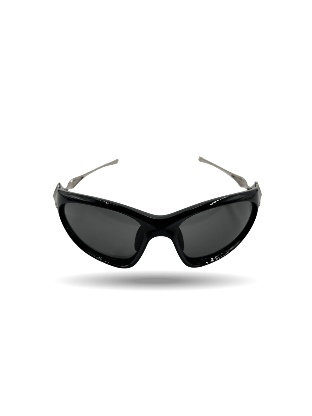 STAR SILVER (SILVER)