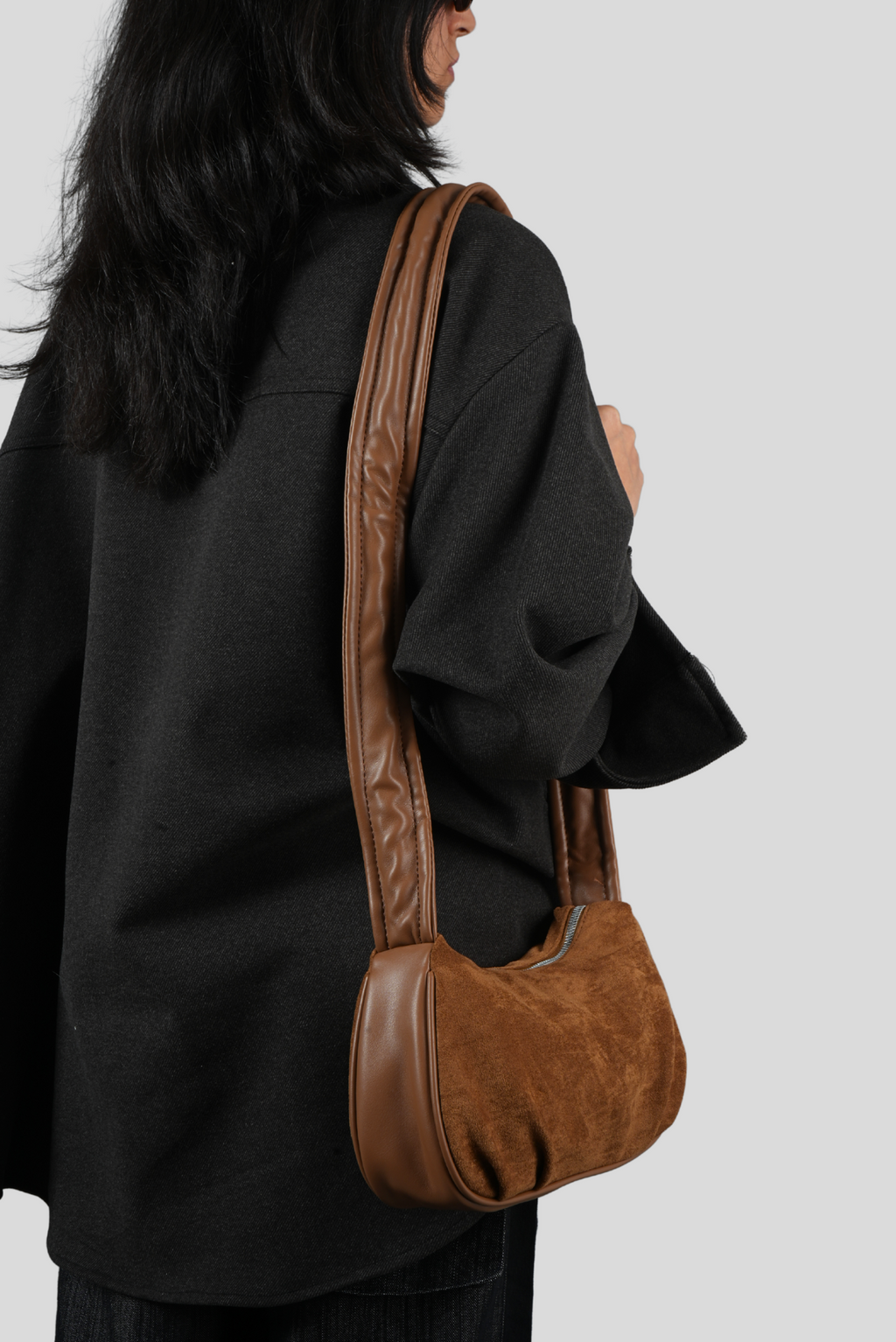 Sandflux Sling Bag