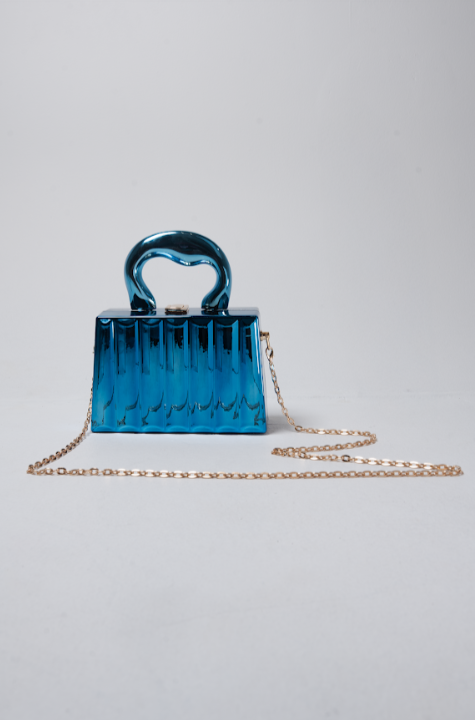 MANACA Aether Prism Bag
