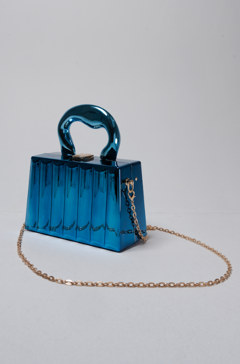 MANACA Aether Prism Bag