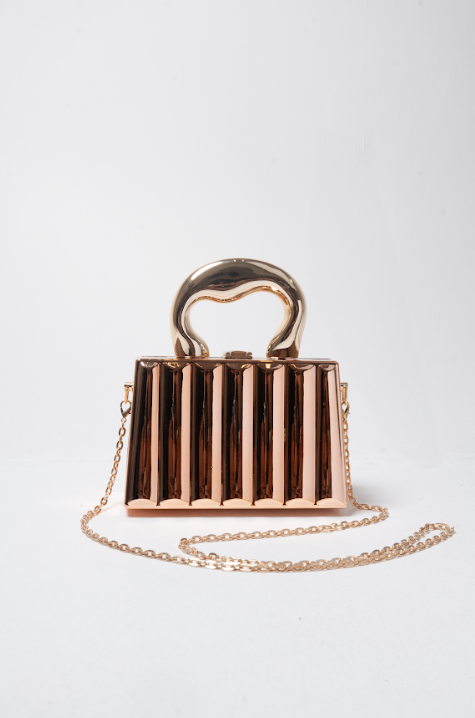 MANACA Celestia Luxe Bag
