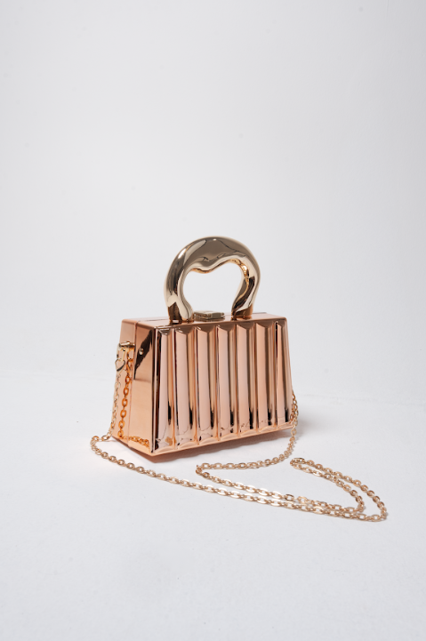 MANACA Celestia Luxe Bag