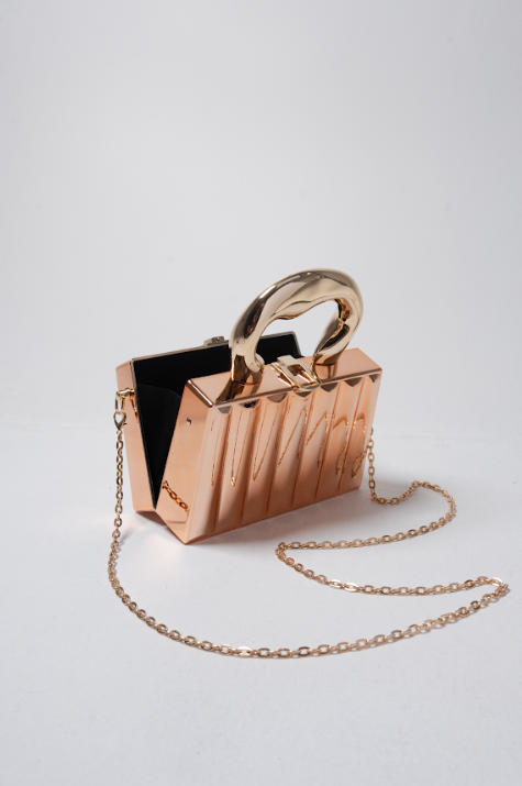 MANACA Celestia Luxe Bag