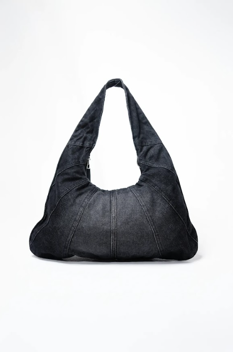 MANACA Nightwave Bag