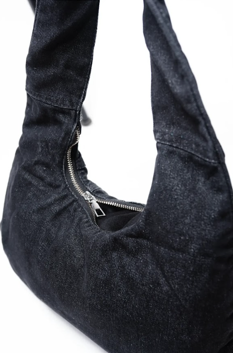 MANACA Nightwave Bag