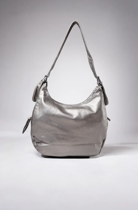 MANACA Ironclad Bag