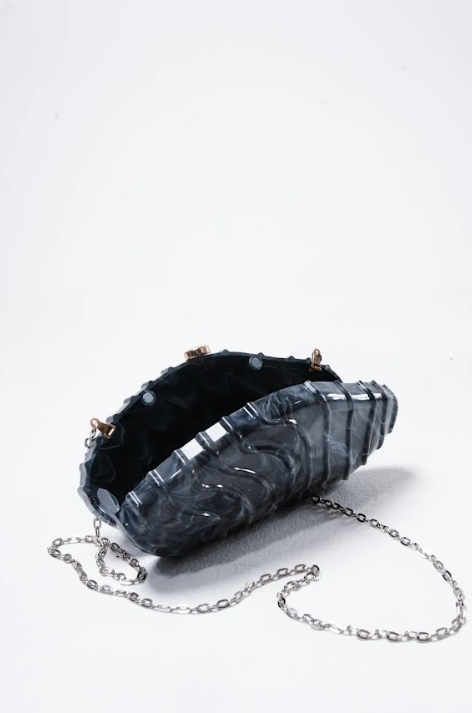 MANACA Voidmist Clutch
