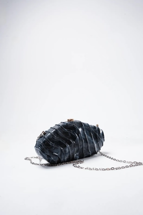 MANACA Voidmist Clutch
