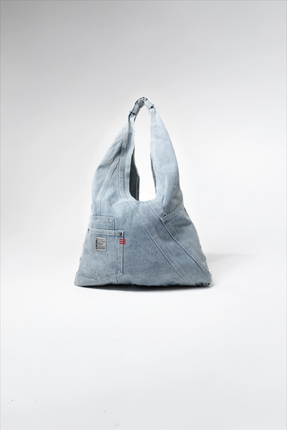 Driftcell shoulder bag