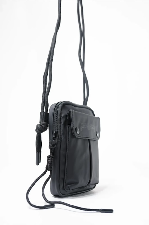 MANACA Shadow Ops Mini Sling