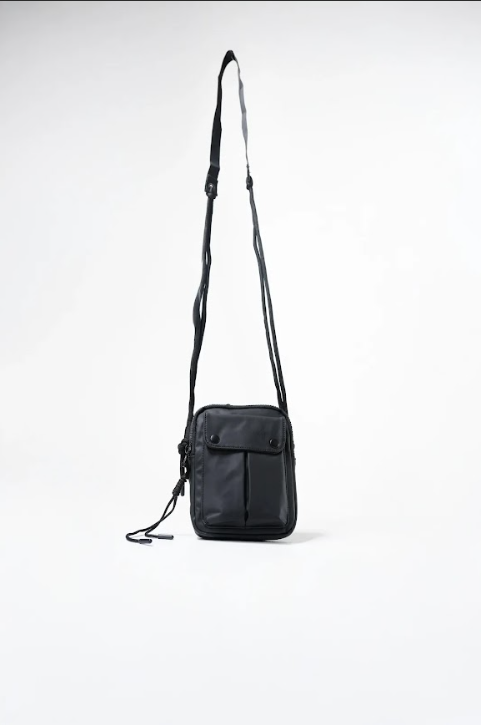 MANACA Shadow Ops Mini Sling