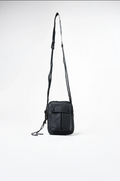MANACA Shadow Ops Mini Sling