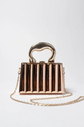 MANACA Celestia Luxe Bag