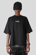 BASIC BLACK