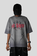 GREASE TEE