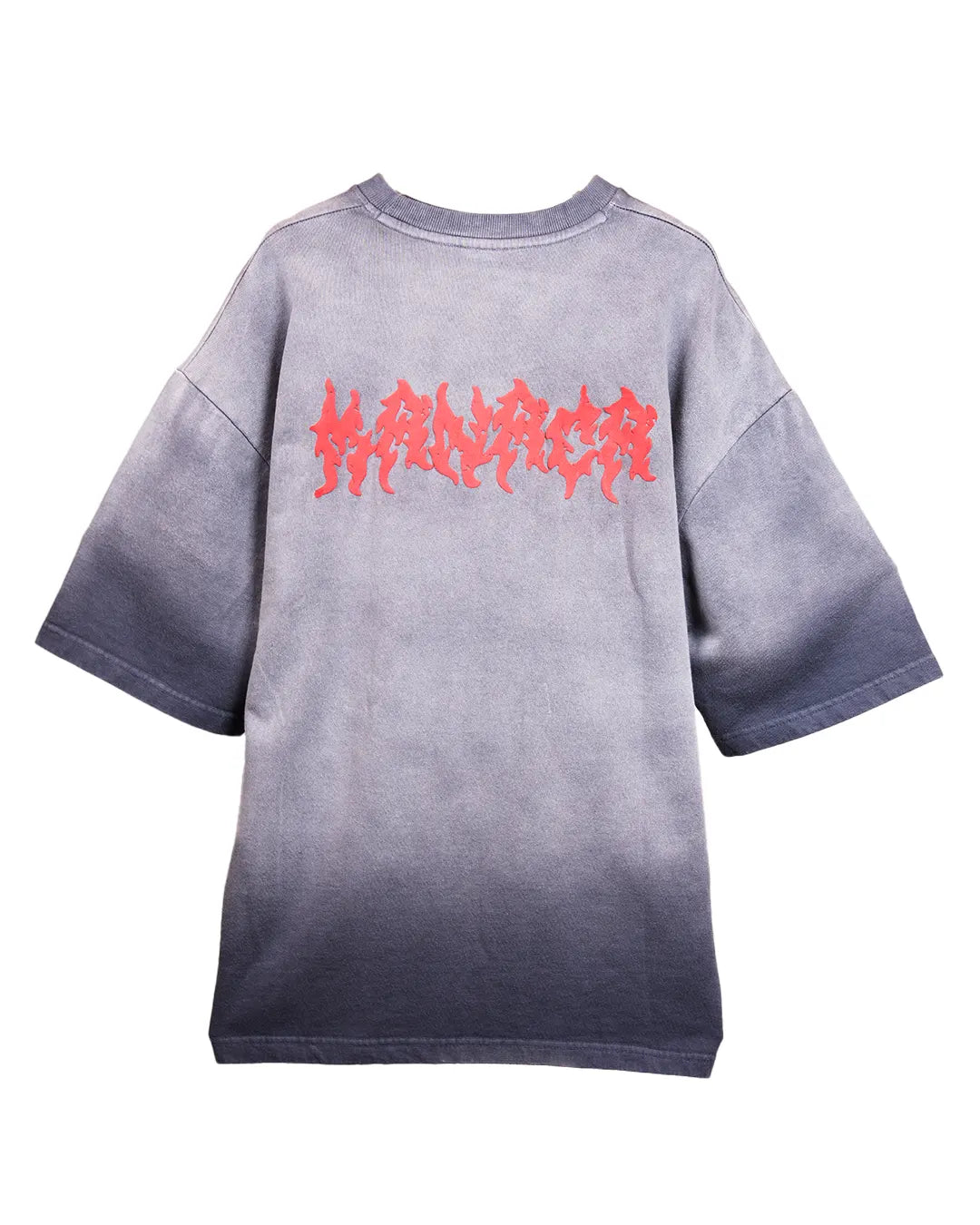 GREASE TEE