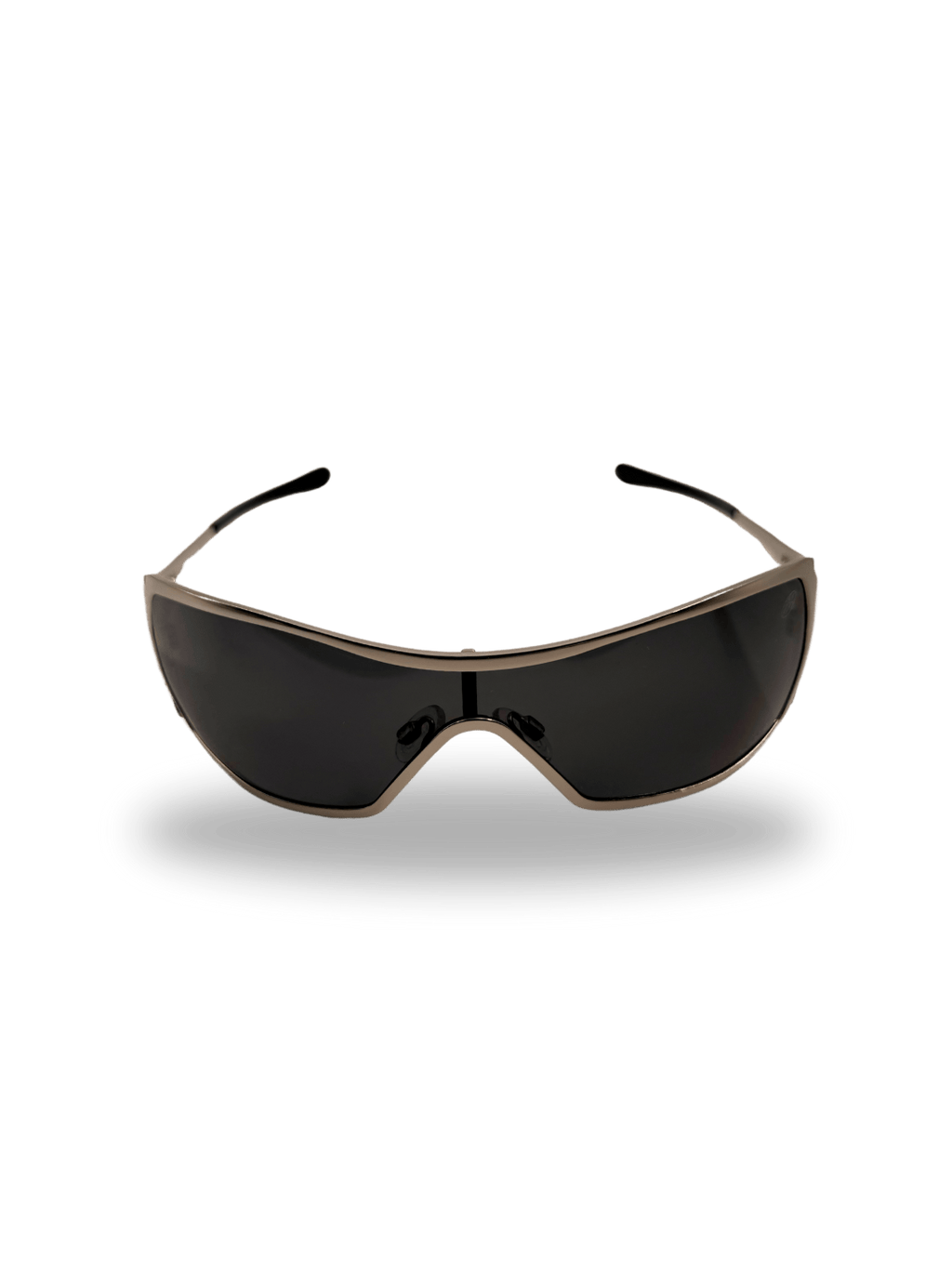 VELOCITY SHADES