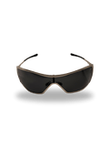 VELOCITY SHADES