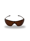 VELOCITY SHADES (BROWN)