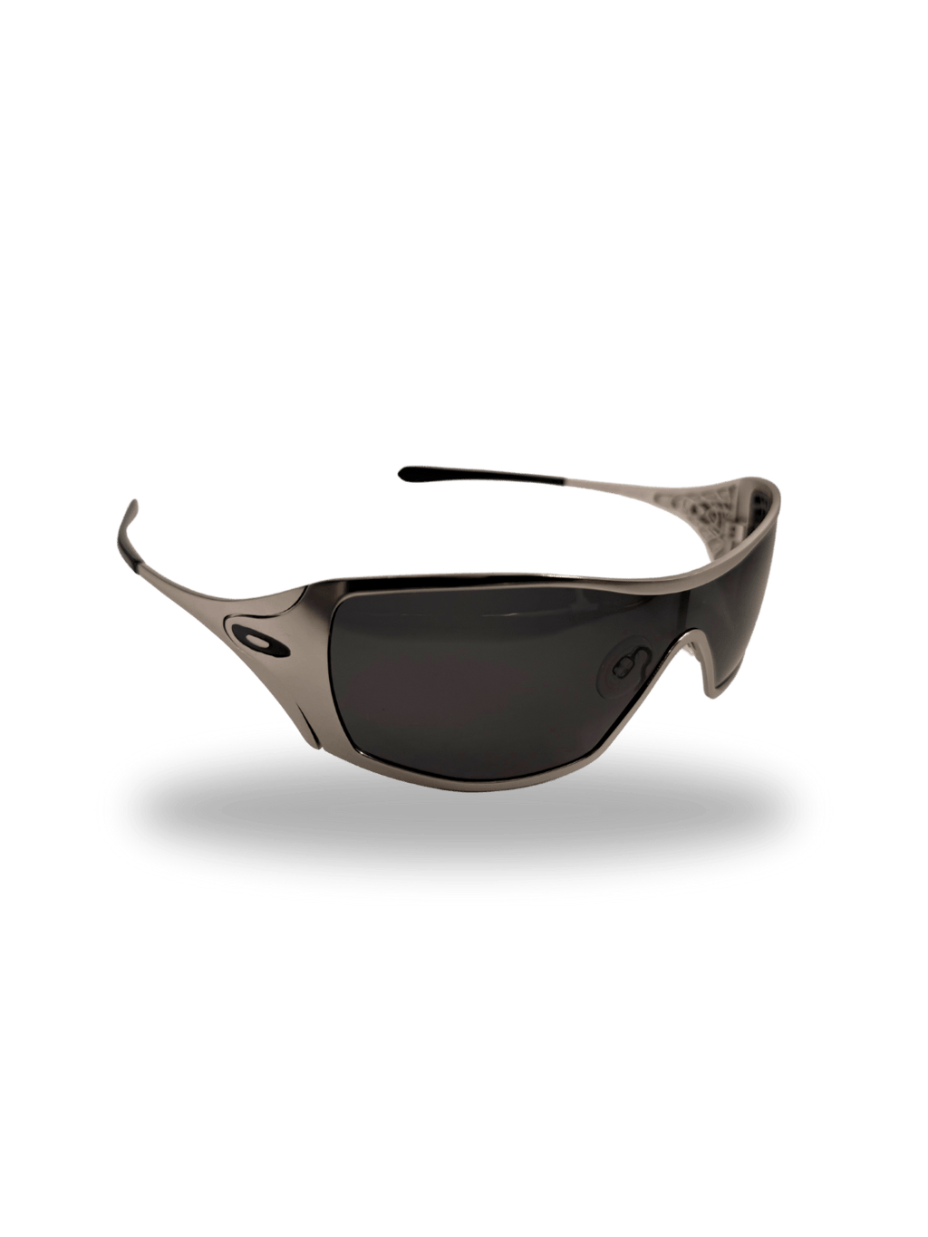 VELOCITY SHADES