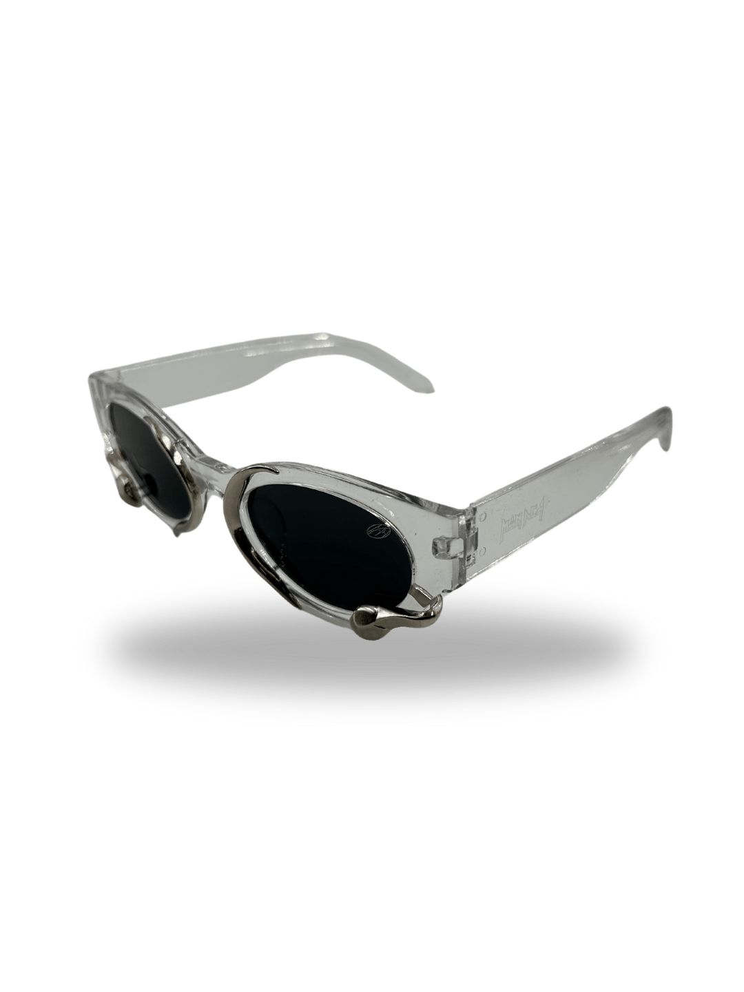 VENOM VISION TRANS