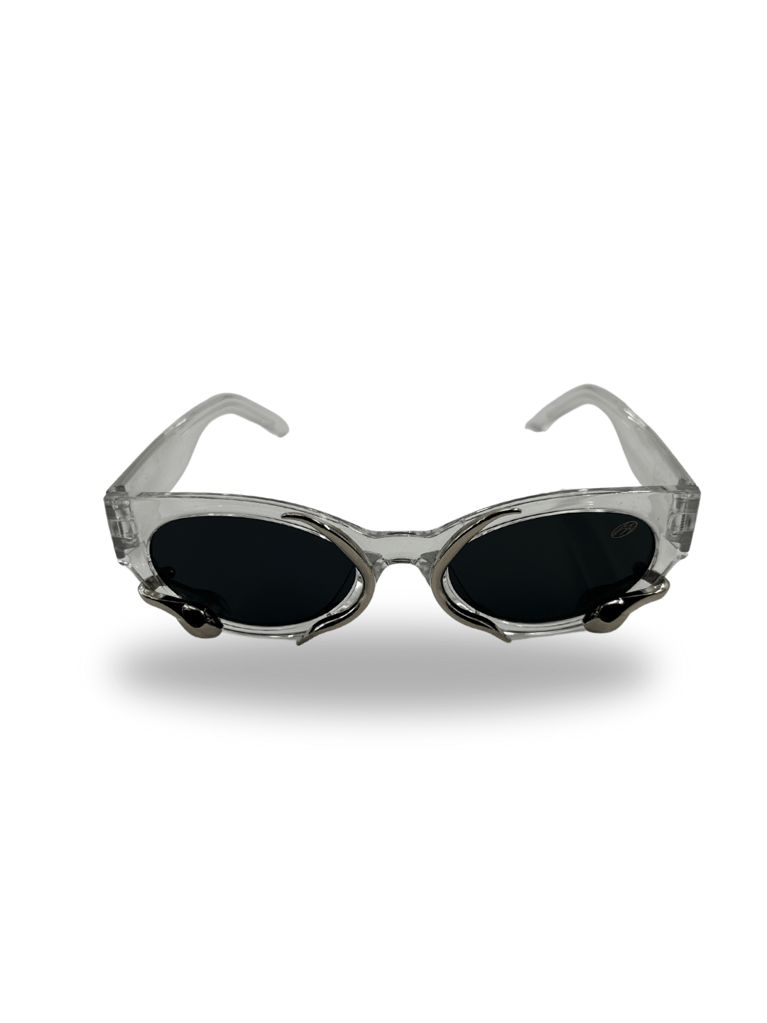 VENOM VISION TRANS