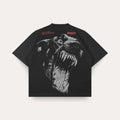Black Dog T-Shirt