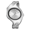 COSMOS ARC X5000-Q (Lunar Silver Edition)