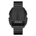 TITAN PHANTOM X7000 BLACK (Obsidian Shadow Edition)