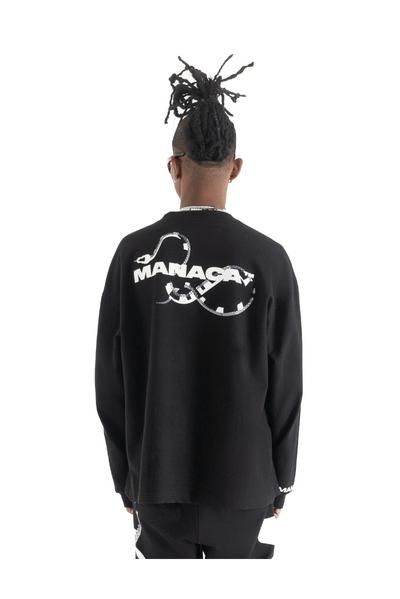 VENOM CO-ORD SET