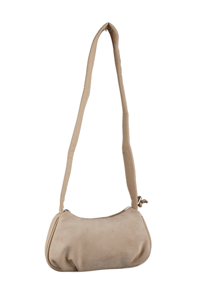 APEX APRICOT SLING