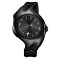 COSMOS ARC X5000-Q (Obsidian Black Edition)
