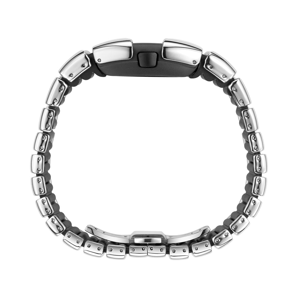 CYBERCORE X6000 (Storm Grey Edition)