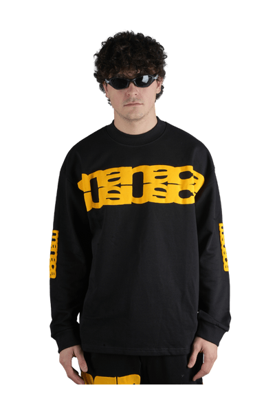 MANACA SWEATSHIRT