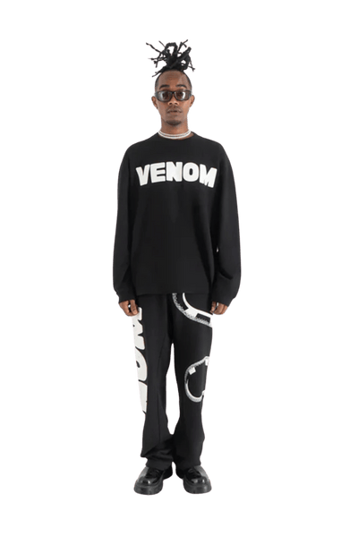 VENOM CO-ORD SET
