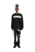 VENOM CO-ORD SET