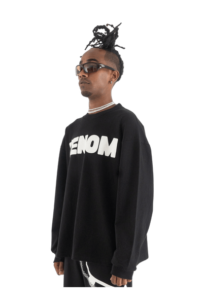 VENOM CO-ORD SET